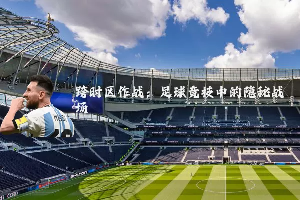 跨时区作战：足球竞技中的隐秘战场