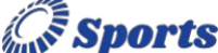 开云官方Logo